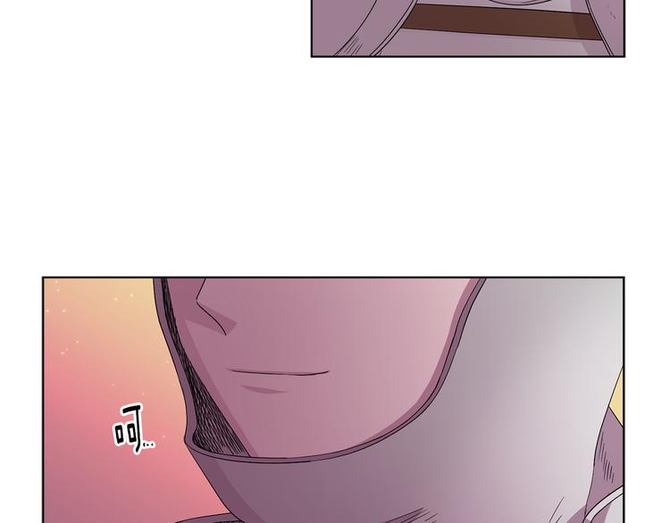 第68话 关於血统28