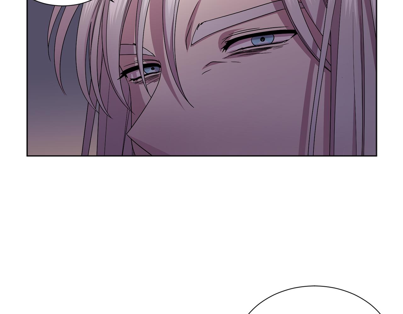 第91话 牺牲19