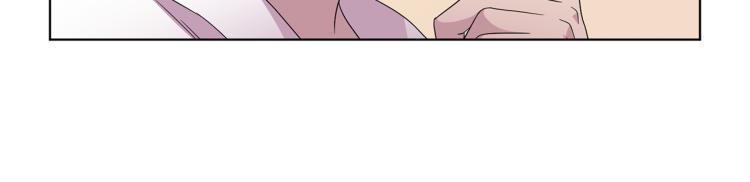 第69话 金色眼睛15
