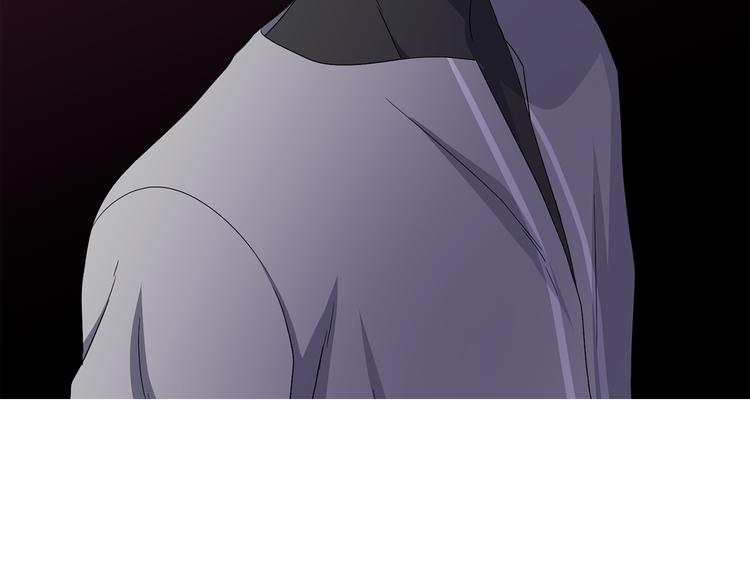 第61话 坚定的信仰78
