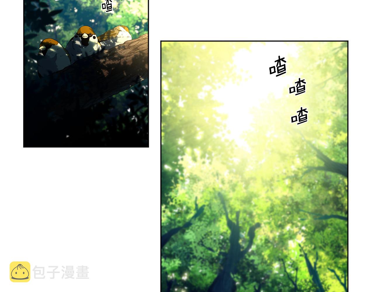 第83话 姐妹相聚71