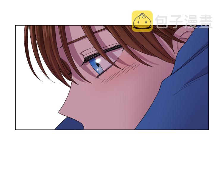 第74话 苏醒77