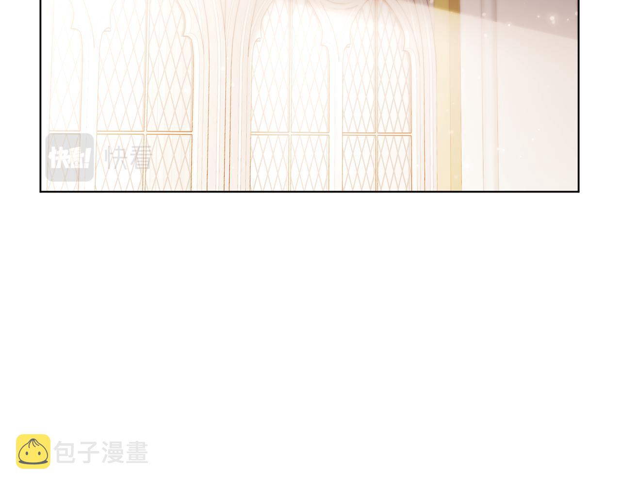 第86话 擅自出宫54