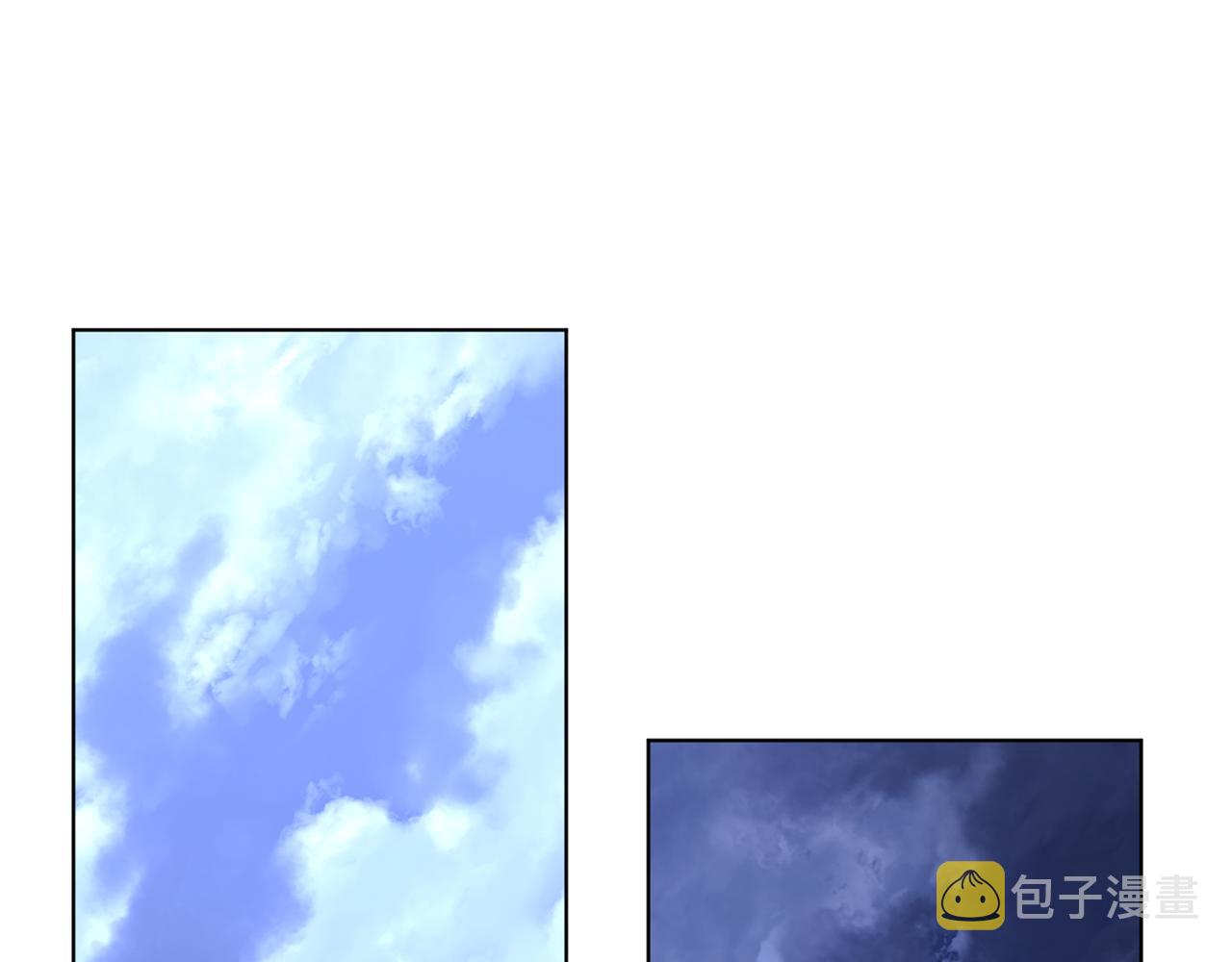 第108话 平安归来81