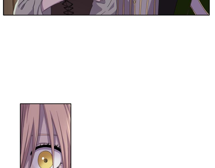 第1话 让她代替69