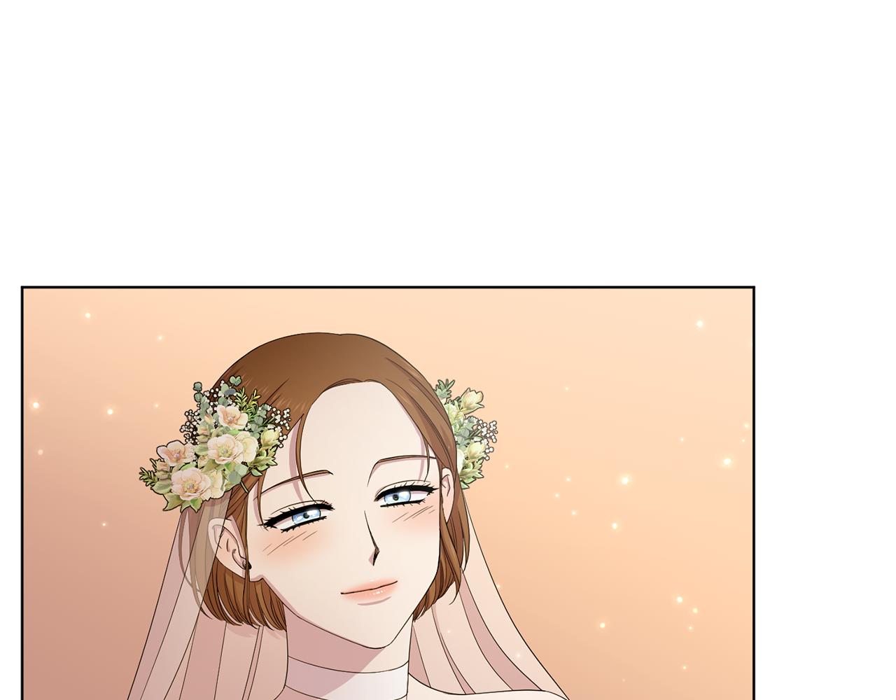 第107话 大婚13