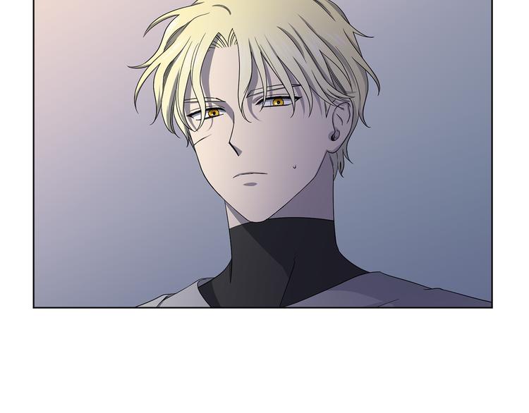 第62话 危机58