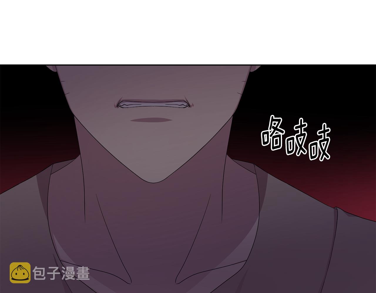 第108话 平安归来2