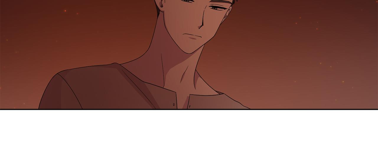第93话 难过63