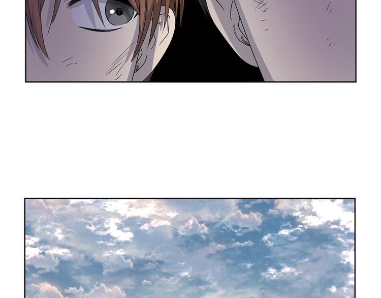 第63话 身份被识破47
