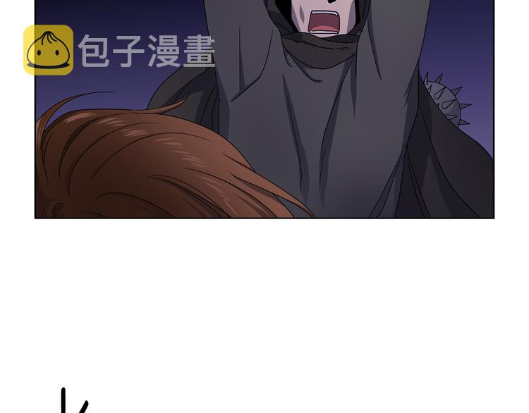 第61话 坚定的信仰52