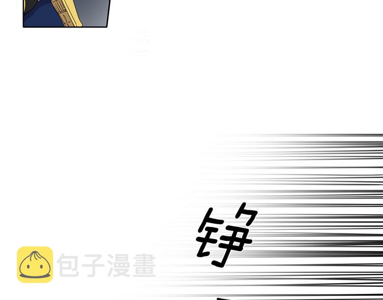 第7话 神的信徒23