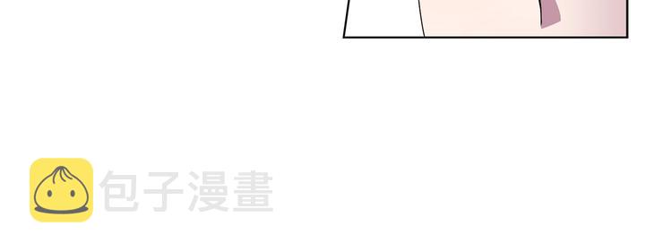 第二部 第0+1话 候选人168