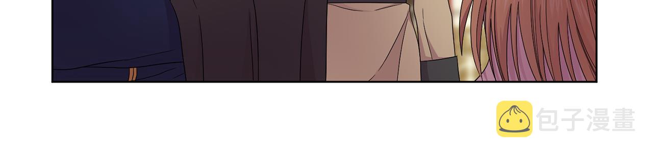第98话 再次谋害45