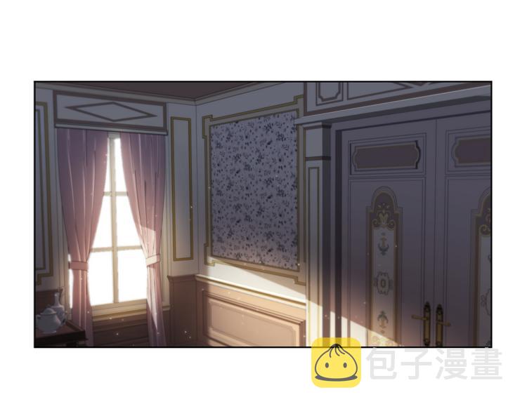 第58话 分享职务34
