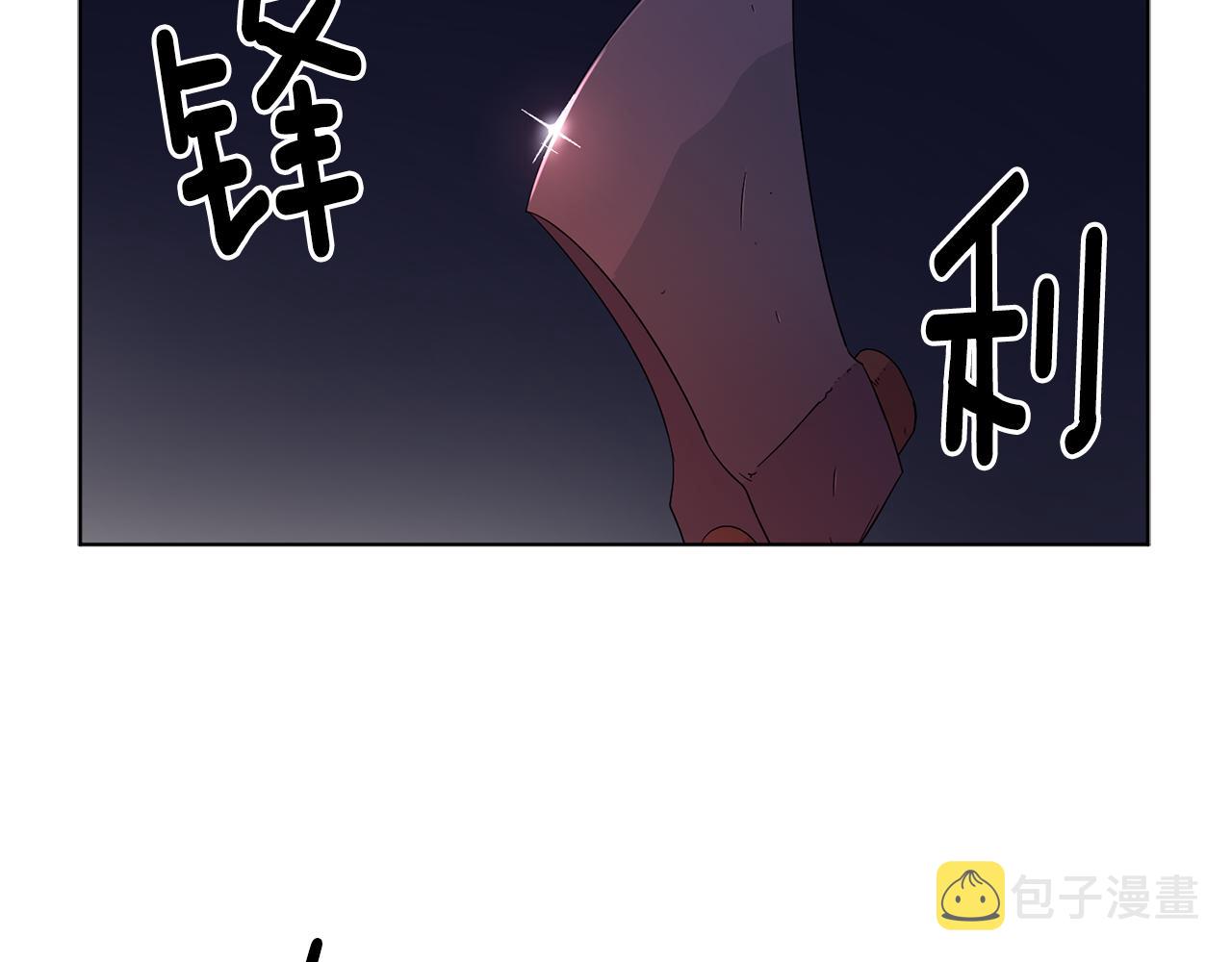 第80话 市井生活22