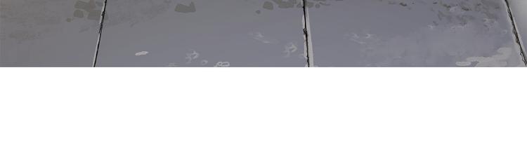 第二部 第0+1话 候选人45
