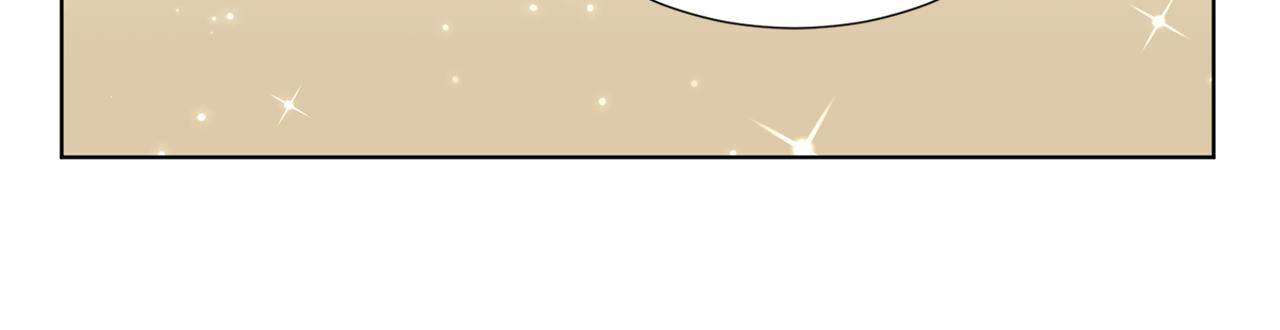 第110话 出征63