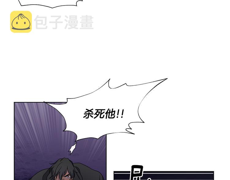第61话 坚定的信仰38