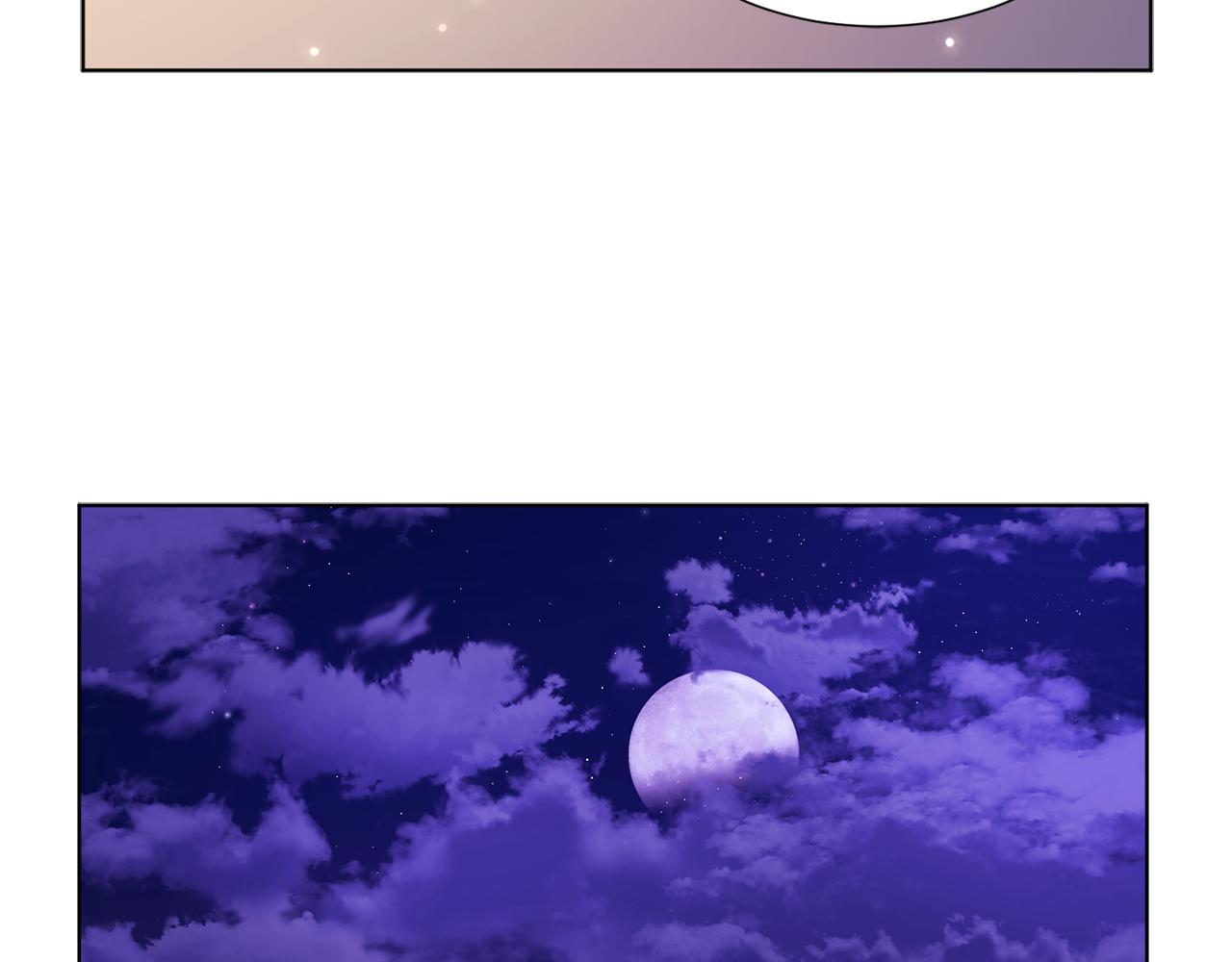 第81话 下毒37