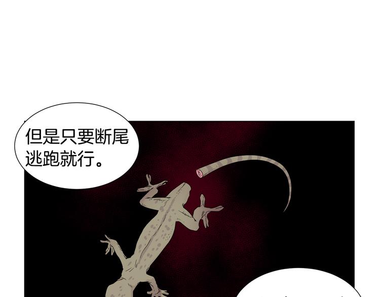 第68话 关於血统25