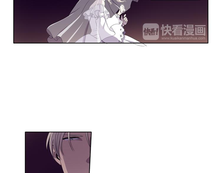 第3话 我是假的29