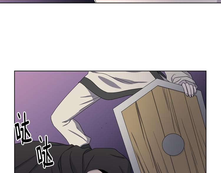 第62话 危机38