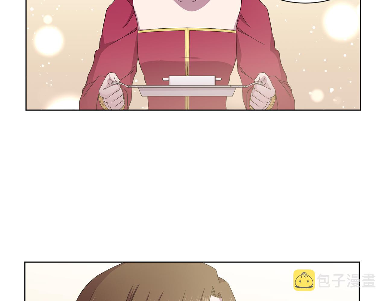 第84话 喜欢的人74