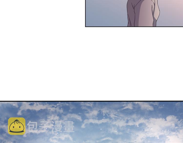 第64话 欢迎你12