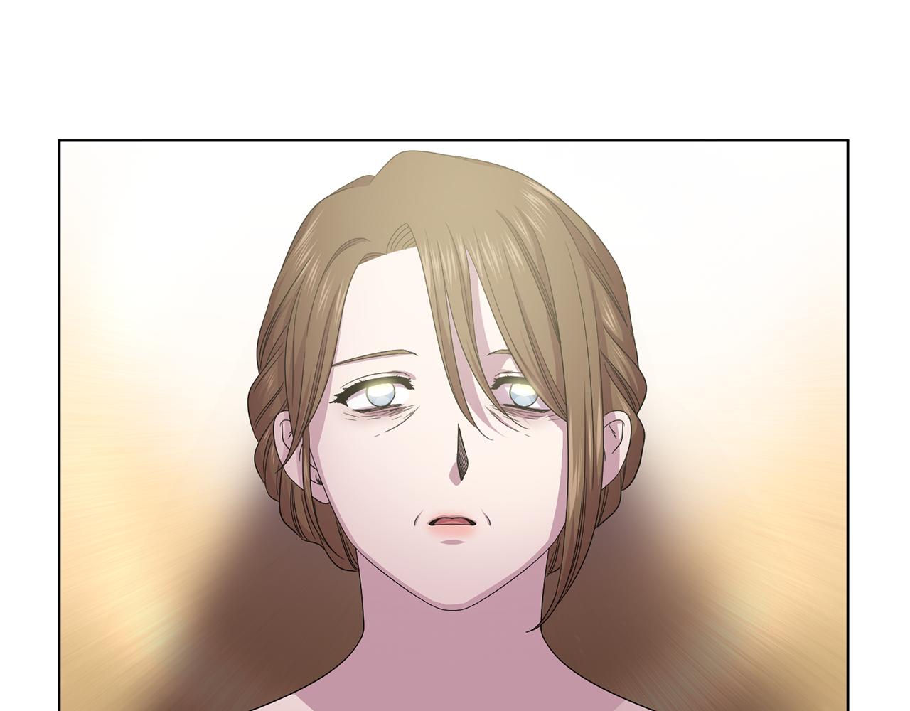 第86话 擅自出宫50