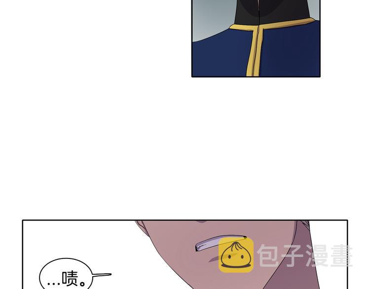 第7话 神的信徒61