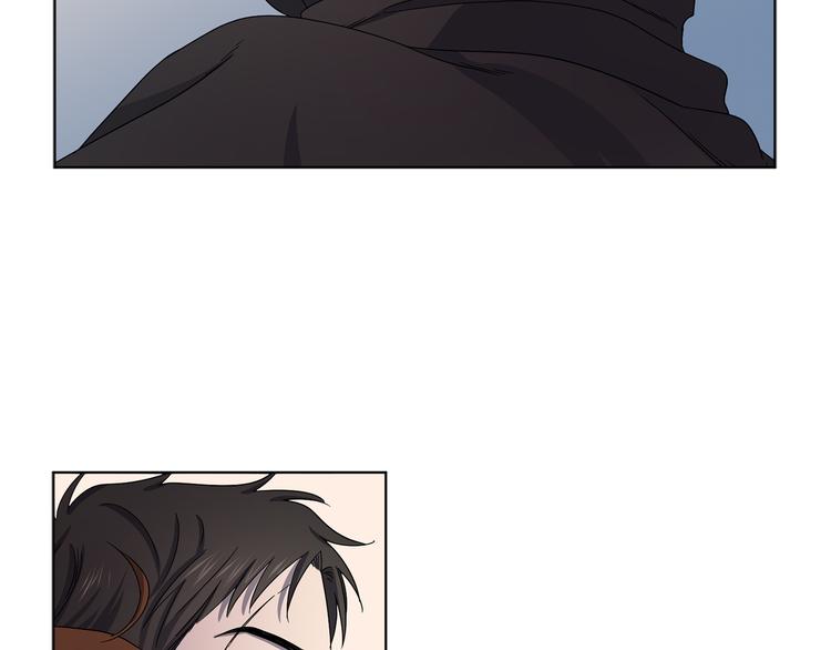 第63话 身份被识破42