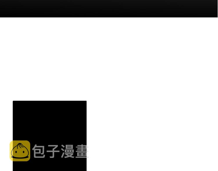 第8话 雨夜83