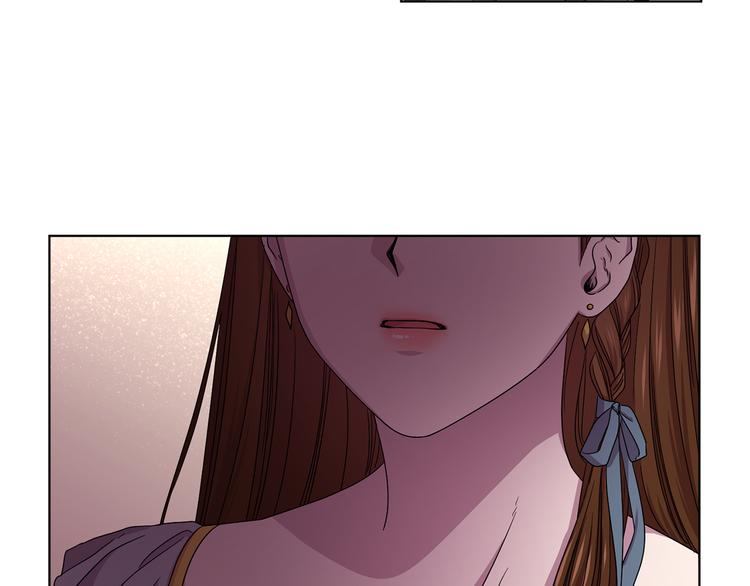 第58话 分享职务45