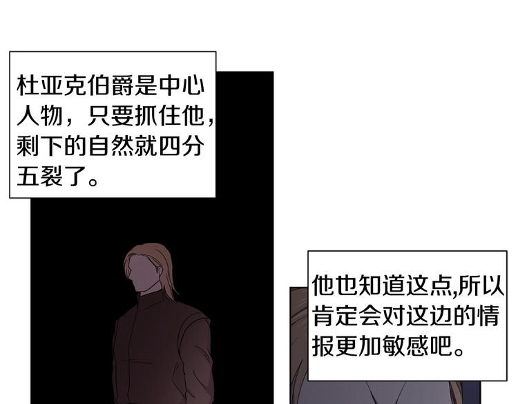 第68话 关於血统42