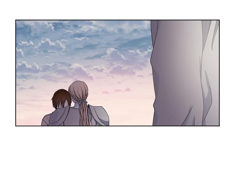 第64话 欢迎你36