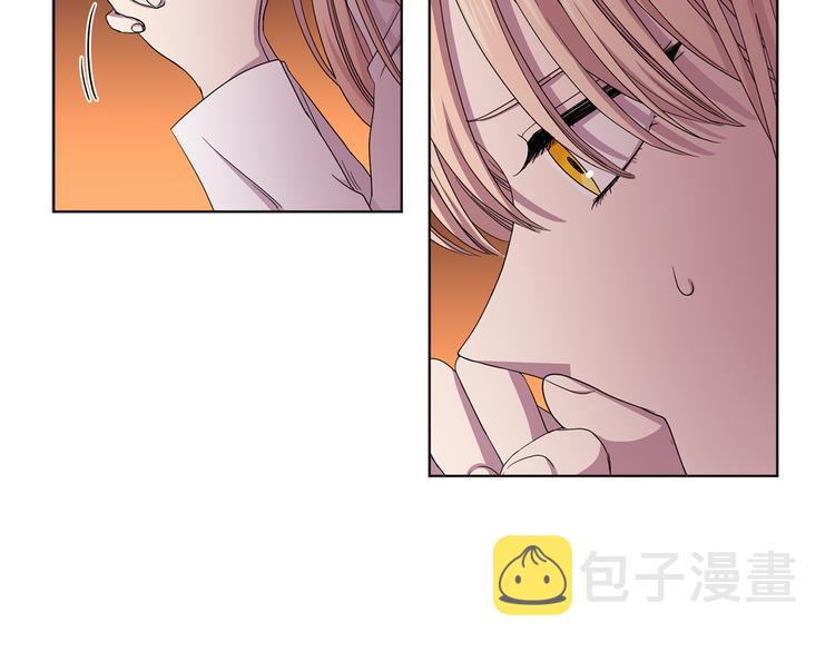 第64话 欢迎你67