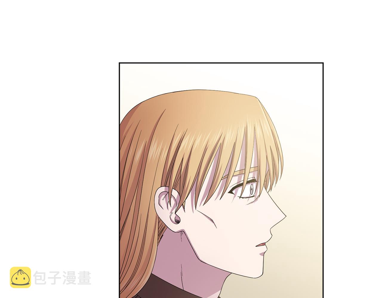 第102话 嫁给我吧47