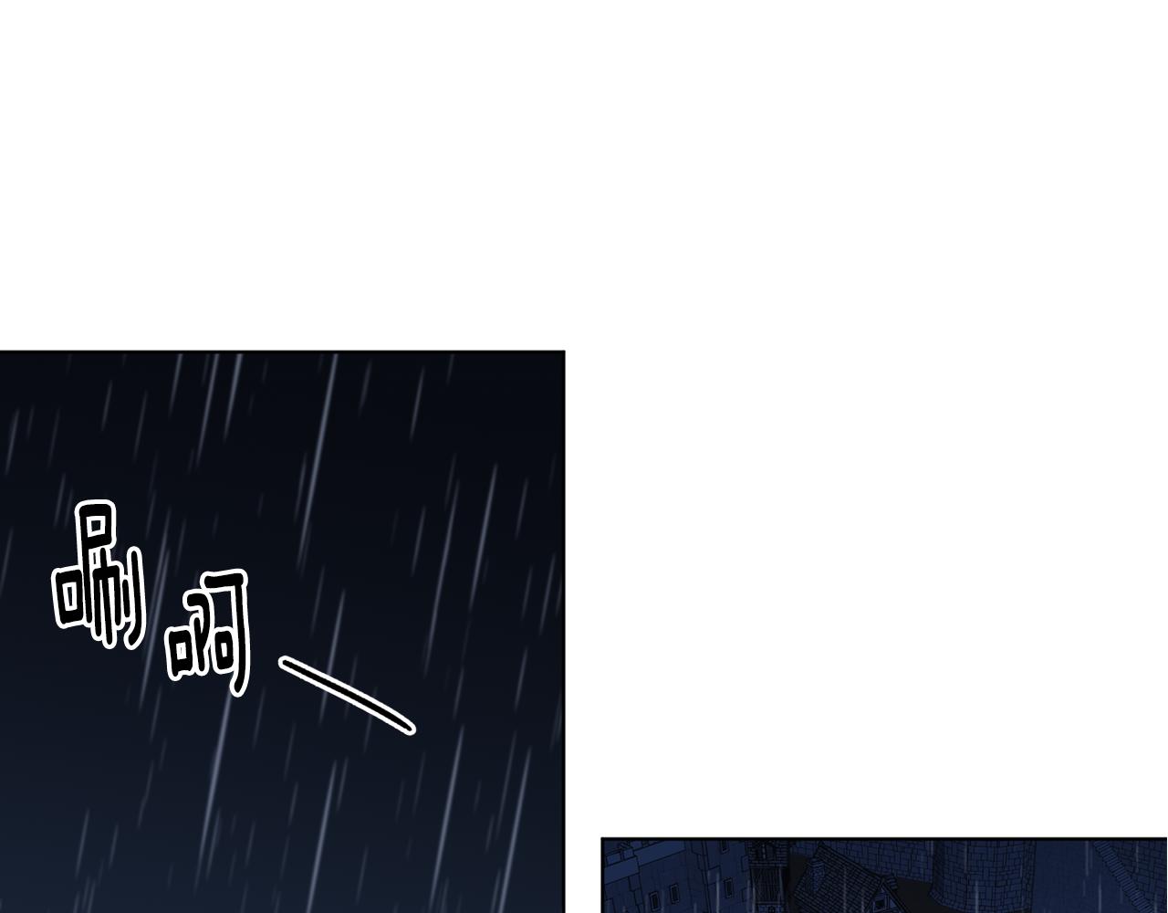 第113话 援军到了24