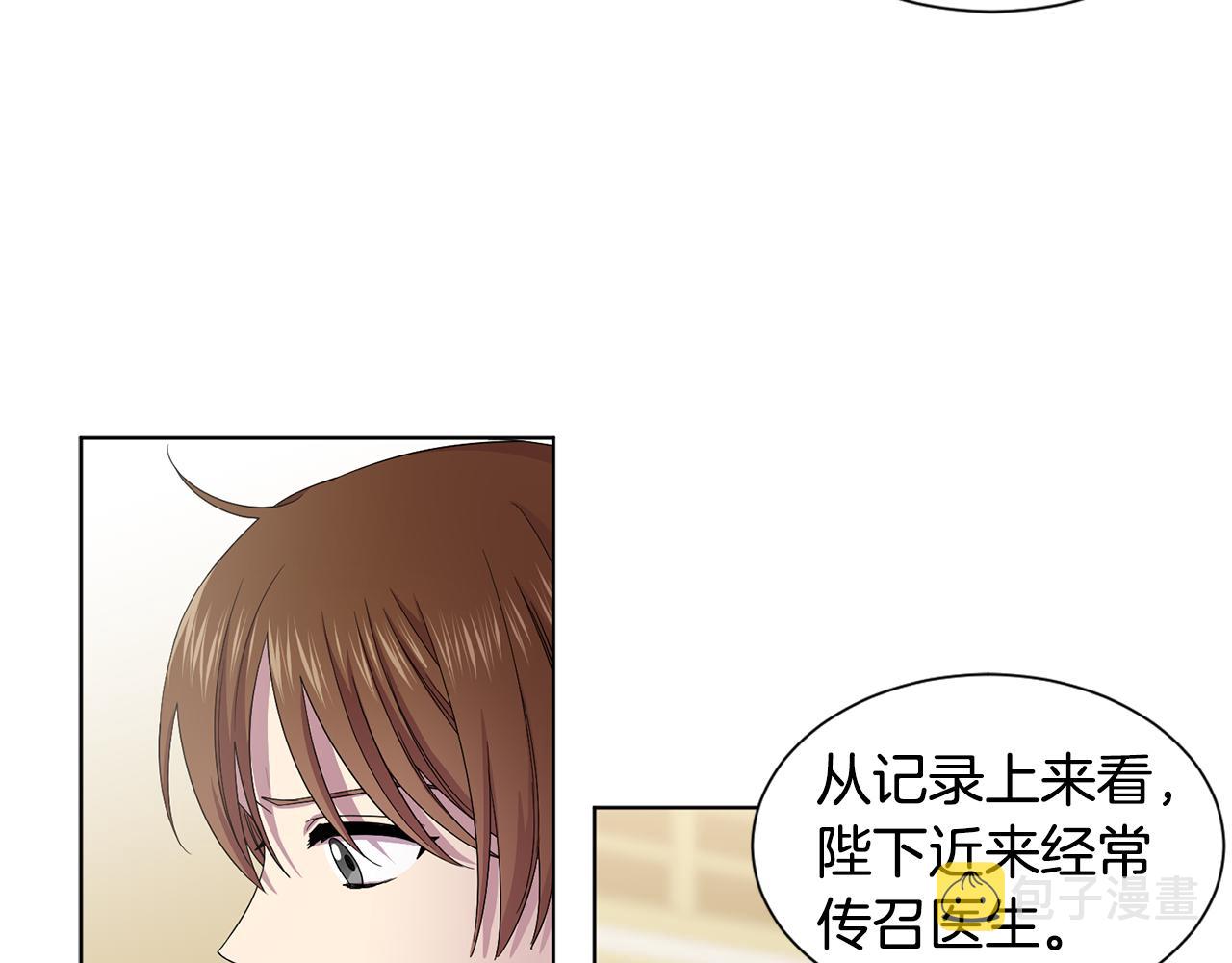 第86话 擅自出宫69
