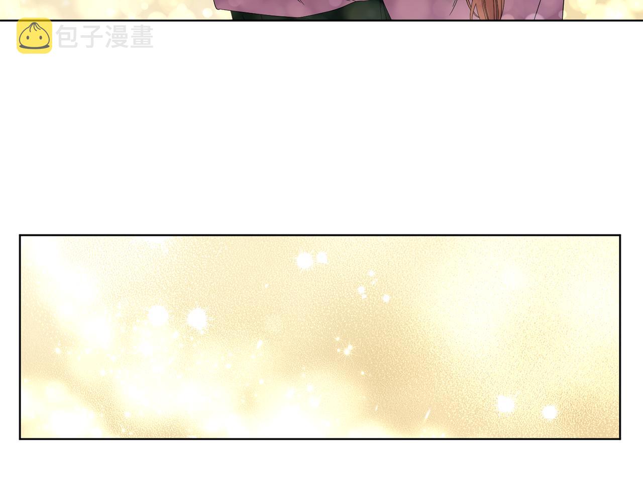 第100话 风波平息77