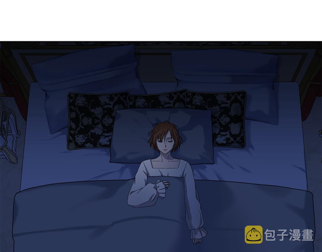 第110话 出征111