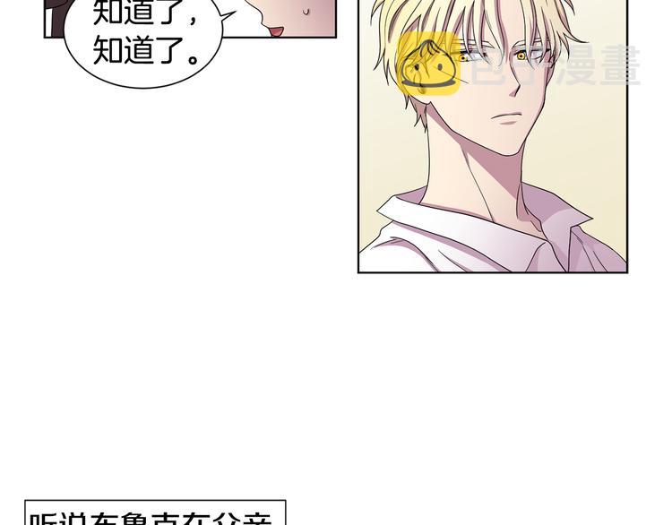 第68话 关於血统63