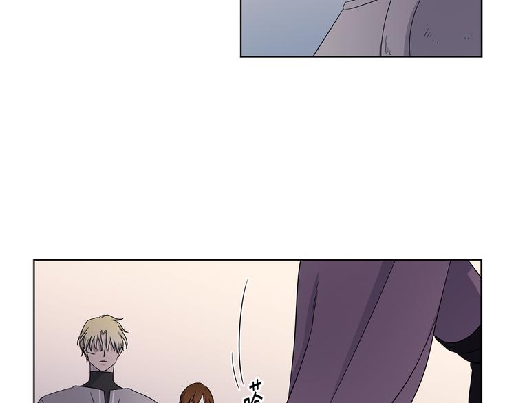 第63话 身份被识破60