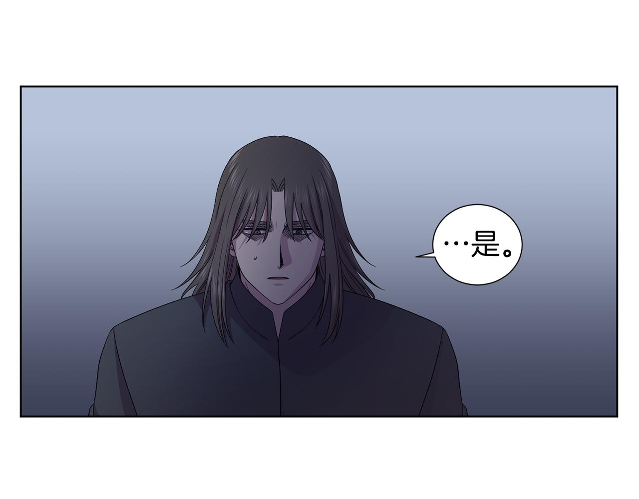第105话 转达消息20