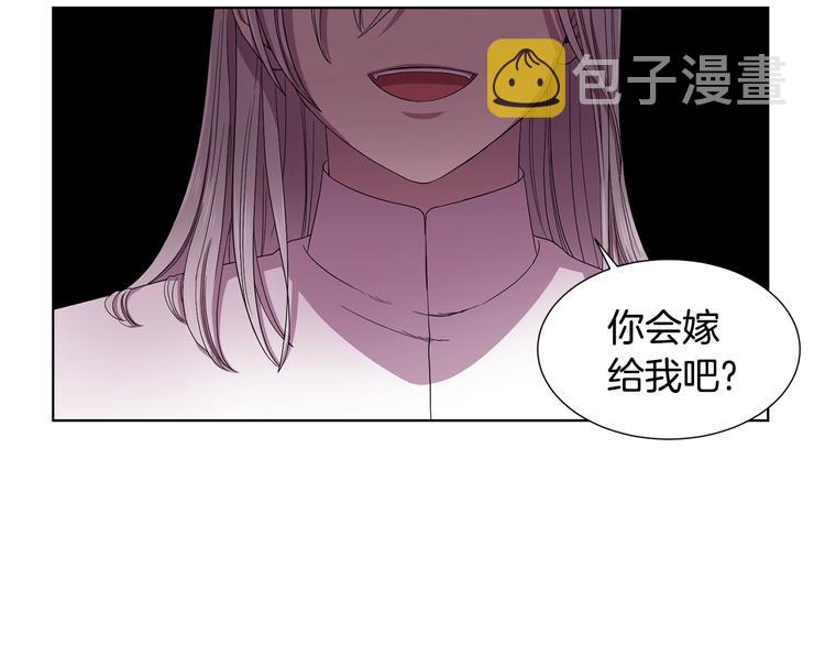 第二部 第0+1话 候选人149