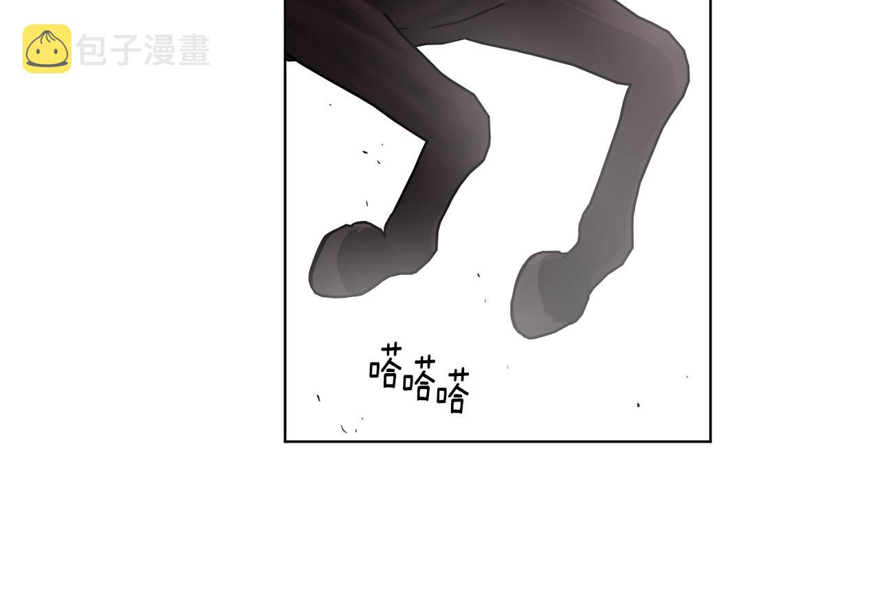 第98话 再次谋害16