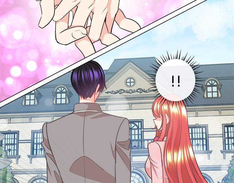 第5话 反派竟是恋爱高手37