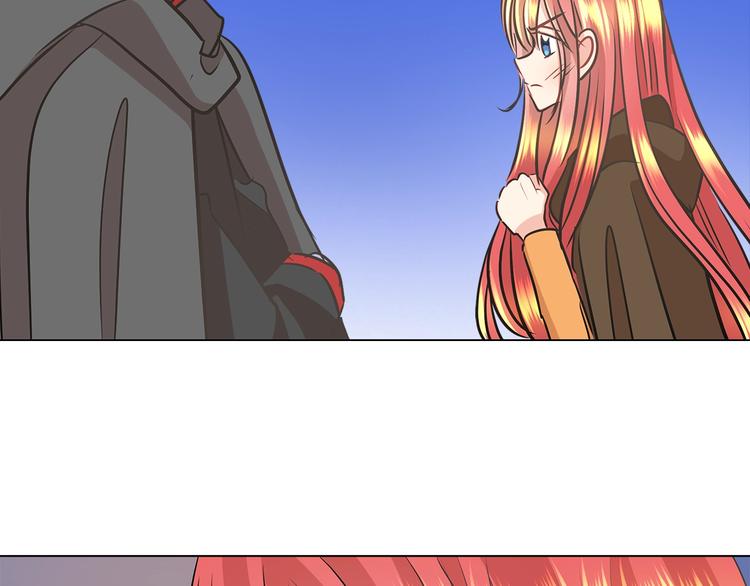 第3话 与反派的交易13