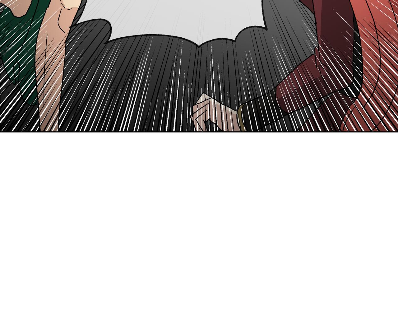第59话 我是坏人73